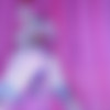 [OnlyFans.com] Cattie Candescent (116 Videos & 713 Images) - @cattie_candescent - 2020-05-29 - 2021-03-05 thumb