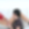 [FemaleAgent.com / FakeHub.com] Alexis & Daphne (29.11.16) [2016 ., Lesbian, 1080p] thumbnail