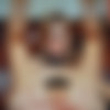 [EternalDesire.com] 2017  [Erotic, Solo, Posing][145  / 11005 / Mid-Res] thumb