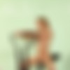 [AlsScan.com] 2010 [Erotic, Masturbation, Lesbian][267  / 51843  / Mid-Res] thumb
