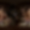[DarkRoomVR.com] Ariana Van X - Dark Date (7K) thumbnail