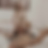 [TheLifeErotic.com] Elizabeth L & Laima R (Day Dream 2 / 23.08.2016) [2016 ., Lesbian, 1080p] thumb