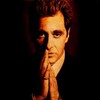 The Godfather Part III 1990 1080p BluRay x264-CLASSiC thumb