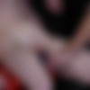 Paintoy.com - Caned and Abused Hazel - mp4 and imageset thumbnail