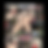 Adult Comic - Yakuza Slavegirls by Gary Roberts - BDSM Rape/Torture Fantasy Comic thumb