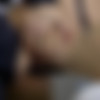 [Dorcelclub.com] Ania Kinski, such a demanding boss thumbnail