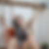 [MetArt.com] [2021.03.28] Ruth.Hung.XXX.IMAGESET-FuGLi thumbnail