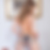 [Metart.com] Nov 07 2018 - Keira Blue - First Time Presenting [ImageSet] thumb