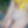 [MetArt.com] [2021.03.30] Dakota.Pink.Yellow.Crop.XXX.IMAGESET-FuGLi thumbnail