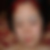 Facialabuse.com - Nancy thumb