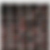 [StraplessDildo.com] 15.04.29 Her Skirt Up 1080p thumbnail