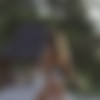 Katya-Clover.com - 2022-03-24 - Katya Clover - Sunlight - IMAGESET thumb