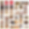 www.inxesse.com :: 9,500+ Pictures thumb