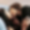 [VivThomas] - Apolonia And Lorena Garcia - [1080p] thumb
