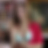 [JimSlip.com] - 15.02.02 - Stella Cox - Cute Teen Ravaged! - [540p] thumbnail