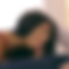 NubileFilms.com - Unspoken - Gina Valentina - 1080p thumb