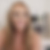 RawAttack.com - Ashley Red - 2160p thumb