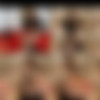 XevUnleashed 2160p pack 2 thumb