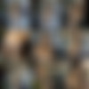 Katya-Clover.com - 2022-04-04 - Katya Clover - Impression For You - IMAGESET thumb