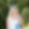 TeensLikeItBig.com_Alex Grey - Peeping Tomboy (2017-03-30) thumbnail