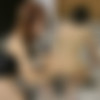 [ProlapseQueen.com] Aspid and Aiza milk enema and fisting movie (07.06.12) [2012 ., Anal Fisting, Milk Enema, Milk Farting, Prolapse (Rosebutt), Piercing, 720p, HDRip] thumbnail