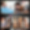 momxxx.com - Never Ending Desire split scenes thumbnail