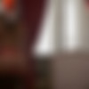 [PlayboyPlus] Calypso Muse in Secret Santa [1080p] thumb