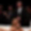 [TheUpperFloor.com] Nicki Blue's Deflowering [picset] thumbnail