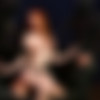 DorcelClub.com - Total Gang Bang - Ella Hughes - 2160p thumb