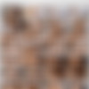 Yes We Spank - girlsway.com split scenes thumbnail