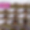 LoveWetting.com SiteRip 2020 thumb