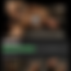 Tia Ling - Mind Fuck - [Kink.com / Wiredpussy.com] shoot 9155 [AI Upscale] 1440p thumb