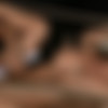 21sextreme.com - Caged Beast - Pearl Diamond (2011-08-27) thumbnail
