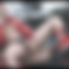 [FrolicMe.com] Snow Cherry - Cherry Kiss | 18.12.22 | 1920p thumbnail