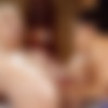 massagerooms.com - Julia.Parker.And.Lexi.Dona thumbnail