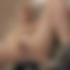 [FuckingMachines.com / Kink.com] Helena Locke (Sexy Blonde Cougar Takes Our Machines for a Spin/ 13.09.2017) [2017 ., Fuck Machine, Masturbation, 720p] thumb
