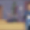 Four Elements Trainer [v0.9.5c] [Mity] thumb