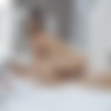 [TheWhiteBoxxx.com/ LetsDoeIt.com] Anastasia Brokelyn - Sexy couple engage in fetish sex [2020.02.08, All Sex, Blowjob, Brunette, Cumshot, European, Fetish, Hardcore, 69, Cum Covered, Wet Pussy, Fantasy, Erotica, Couple Friendly, Sensual, Blowjob, Squirting, 720p] thumb