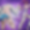 Yuuwaku Countdown / Countdown Conjoined / :   (Takahashi Naohito, PinkPineapple) (ep. 1-3 of 3) [softcore] [1995, Comedy, Fantasy, Futanari, Group, Incest, Romance, Slavery, Violence, Yuri, DVDRip] [jap / eng / rus] thumb