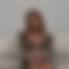 [FakeAgent.com / FakeHub.com] Renata Fox - Nipple pierced redhead Russian [2020.01.09, All Sex, Creampie, Masturbation, Blowjob, Deep Throat, Indoors, Amateur, Cowgirl, Doggystyle, Missionary, Piercing, Tattoo, Athletic, Red Head, 720p] thumb