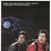 An American Werewolf In London 1981 AVC 1080 LaserDisc Cretin thumb