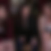 [EverythingButt.com / Kink.com] Casey Calvert, Violet Monroe, Dahlia Sky (Sex therapist Helps two horny Lesbians learn to enjoy Heavy Anal / 41769 / 02.06.17.) [2017 ., Anal, Fisting, Strap-On, Huge Anal Toys, Kinky Lesbian Sex, 720p, HDRip] thumb