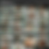 [Kink.com] [UltimateSurrender.com] SiteRip - 2010, 2011, 2012 (284 videos, 720p) thumbnail