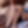 [ WoodmanCastingX.com]Kim Bertin (* UPDATED *)[2023, Gonzo, Hardcore ,All Sex ,Anal ,DP 540p] thumb