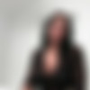 [FakeAgent.com] Tiffany (1137 / 11.05.14) [2014 ., All Sex, anal] thumb