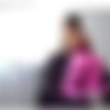 [Shinyleotards.com] (13 ) MiniPack / Shinyleotards.com [2016-2017, Fetish, Tight, Leggings, Spandex, Lycra, Legs, Leotards] [1080p] thumb