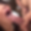 [SplatBukkake.com / UKXXXPass.com] Sasha B (Gangbang party for ebony amateur Sasha) 2014 - 1080p thumbnail