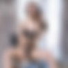 [MetArt.com] 2024-02-06 Nikoleta - My Meditation, Dakota Pink - Dress To Thrill, Franzi Meyer - Traverse [Solo, Posing, Glamour] [3024x4032-4480x6720, 341 ] thumb
