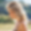 [Superbe.com / SuperbeModels.com] 2024-05-20 Natalia Andreeva ( ) - Wild Elegance [Solo, Outdoor] [2560x3840, 96 ] thumb
