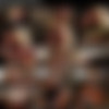 [Wicked.com] Farmer Girls (1080p) [Split Scenes] thumbnail